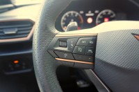 Cupra Leon 2.0 TSI DSG VZ