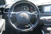 Kia Sorento 2.2 CRDi Platinum Edition 4WD
