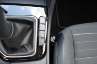 Kia Sportage 1.6 T-GDI