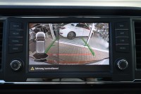 Seat Ateca 2.0 TSI FR 4Drive