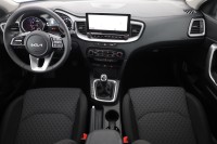 Kia cee'd Sporty Wagon Ceed SW 1.5 T-GDI