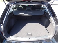 Seat Leon ST 1.5TSI