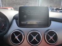 Mercedes-Benz B 200 B200 CDI