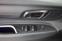 Hyundai i20 1.0 Mild-Hybrid Trend