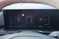 Kia Sportage 1.6 T-GDI GT-Line Hybrid Aut. Facelift