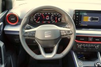 Seat Arona FR 1.0 TSI