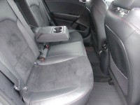 Kia pro_cee'd ProCeed 1.6 T-GDI GT