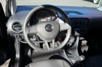 Skoda Citigo 1.0 Active