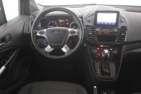 Ford Tourneo Connect 1.5 TDCi Aut. Titanium