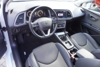 Seat Leon ST 1.5 Xcellence