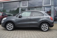 Fiat 500X 1.6 Pop Star
