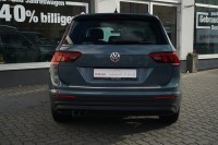 VW Tiguan 2.0 TDI IQ.DRIVE