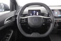 MG MG3 1.5 Comfort