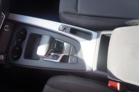 Audi A4 Avant 40 TDI S-tronic