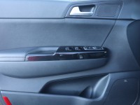 Kia Sportage 1.6 T-GDI GT-Line 4WD Aut Pano