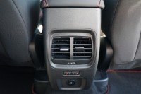 Ford Kuga 1.5 EB ST-Line Aut.