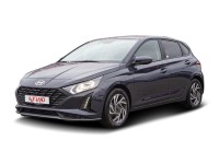 Hyundai i20 1.2 Navi Tempomat Bluetooth