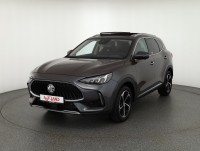 MG HS 1.5 T-GDI Luxury Aut. Facelift 2-Zonen-Klima Navi Sitzheizung