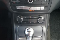 Mercedes-Benz B 150 B180 Style