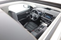 MG HS 1.5 T-GDI Luxury Aut.