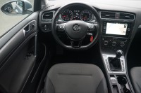 VW Golf Variant 1.5 TSI