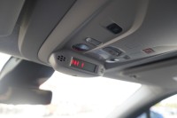 Peugeot Rifter 1.5 BlueHDi 130 Aut 7-Sitzer