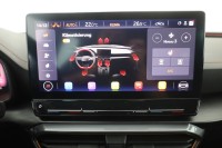 Cupra Leon ST 1.4 TSI VZ e-Hybrid