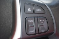 Suzuki Vitara 1.4
