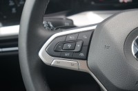 VW Golf VIII Variant 1.5 eTSI DSG