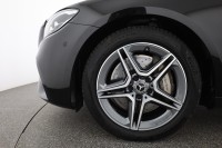 Mercedes-Benz E 300 E300de T AMG Line