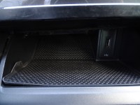 VW Golf VII Variant 1.0 TSI