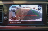 Seat Leon ST 1.5 TSI Xcellence