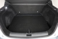 MG ZS 1.5 Hybrid+ Aut.