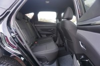 Hyundai Tucson 1.6 T-GDI