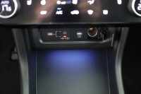 Hyundai Tucson 1.6 T-GDI 4WD Aut.