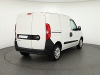 Opel Combo 1.3 CDTI Kasten L1H1