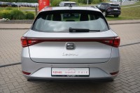 Seat Leon ST 1.5 TSI Style