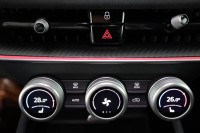 Skoda Superb Combi Sportline 2.0 TSI DSG