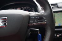 Seat Arona 1.0 TSI DSG FR