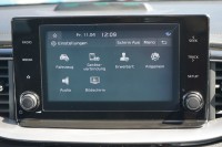 Kia xcee'd Xceed 1.6 Plug-in Hybrid Spirit