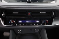 Nissan Qashqai N-Connecta 1.3 Dig-T MHEV Aut.