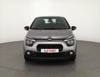 Citroen C3 PureTech 83