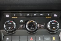 Skoda Kodiaq 1.5 TSI DSG