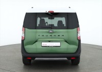 Ford Tourneo Courier Active 1.0 EB Aut.