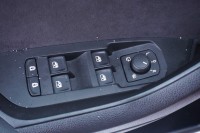 Skoda Kodiaq 1.5 TSI Sportline