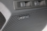 Skoda Octavia Combi 1.4 TSI iV DSG RS