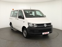VW T6 Kombi 2.0 TDI