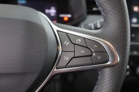 Renault Clio Tce 90 Aut.