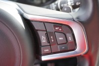 Jaguar E-Pace E-PACE P300 R-Dynamic AWD