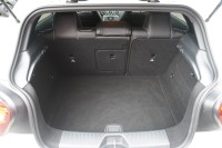 Mercedes-Benz A 220 A220 4Matic Urban 4-Matic 7G-DCT